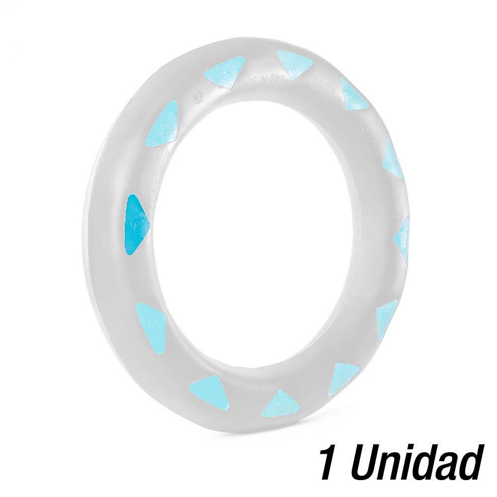 [CLICAP] Insertable Risemousse Climber 1U