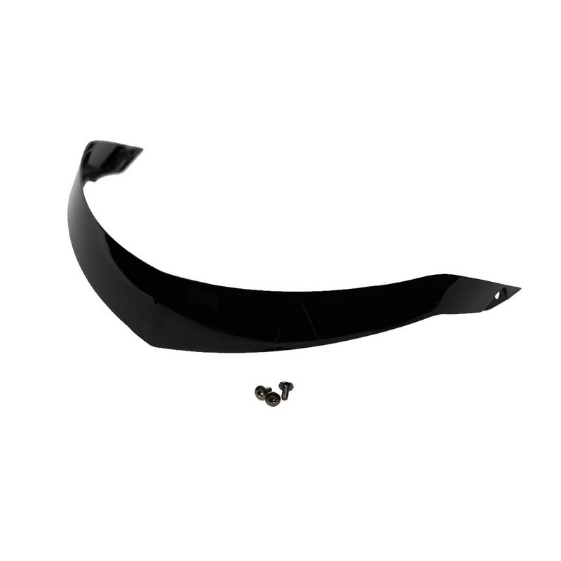 [MP123001] Recambio Vemar Spoiler Trasero Hurricane