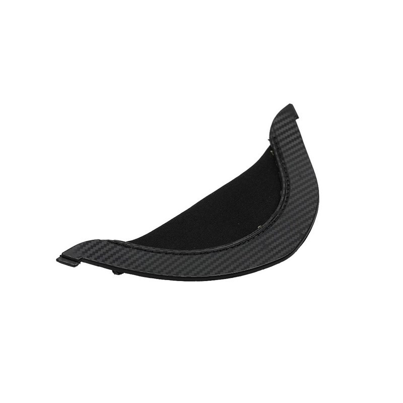 [MP170946] Recambio Vemar Barbillera Zephir