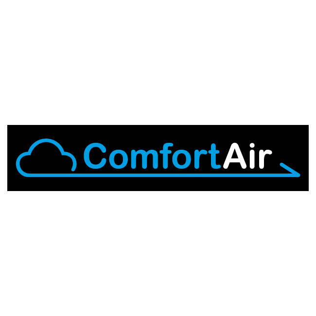 [W21-REPAIR] Kit de Reparación para Cojín Inflable de Moto Comfortair