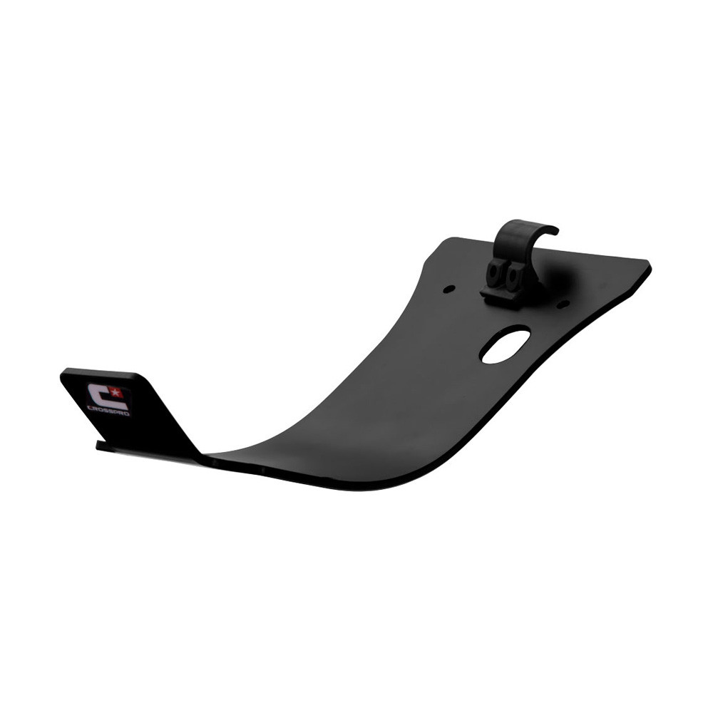 [2CP07902450300] Cubre Carter Crosspro Motocross Dtc Stark Varg MX 1.0 23-24 / MX 1.2