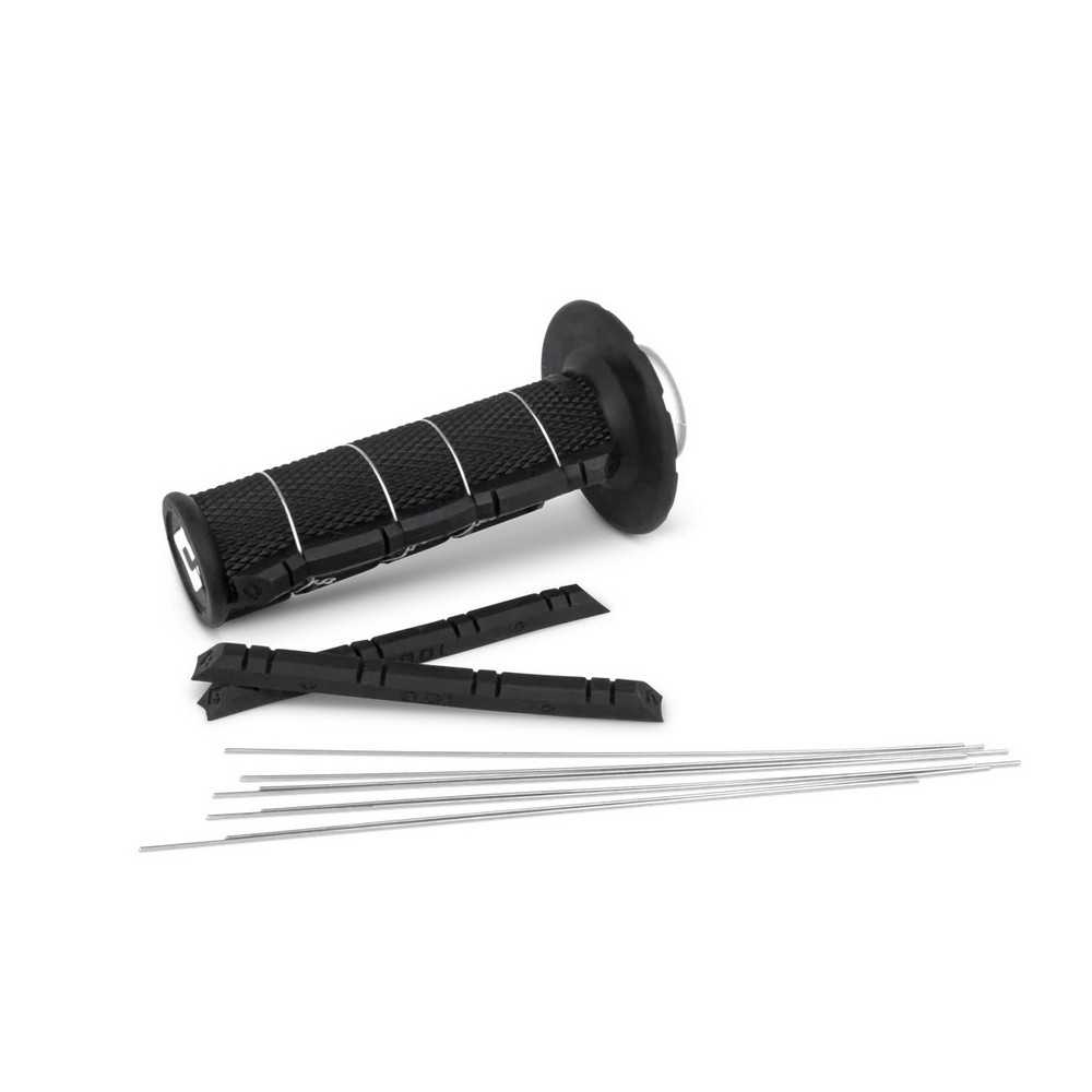 Kit Protector de Manillar ODI Mud Knuckle