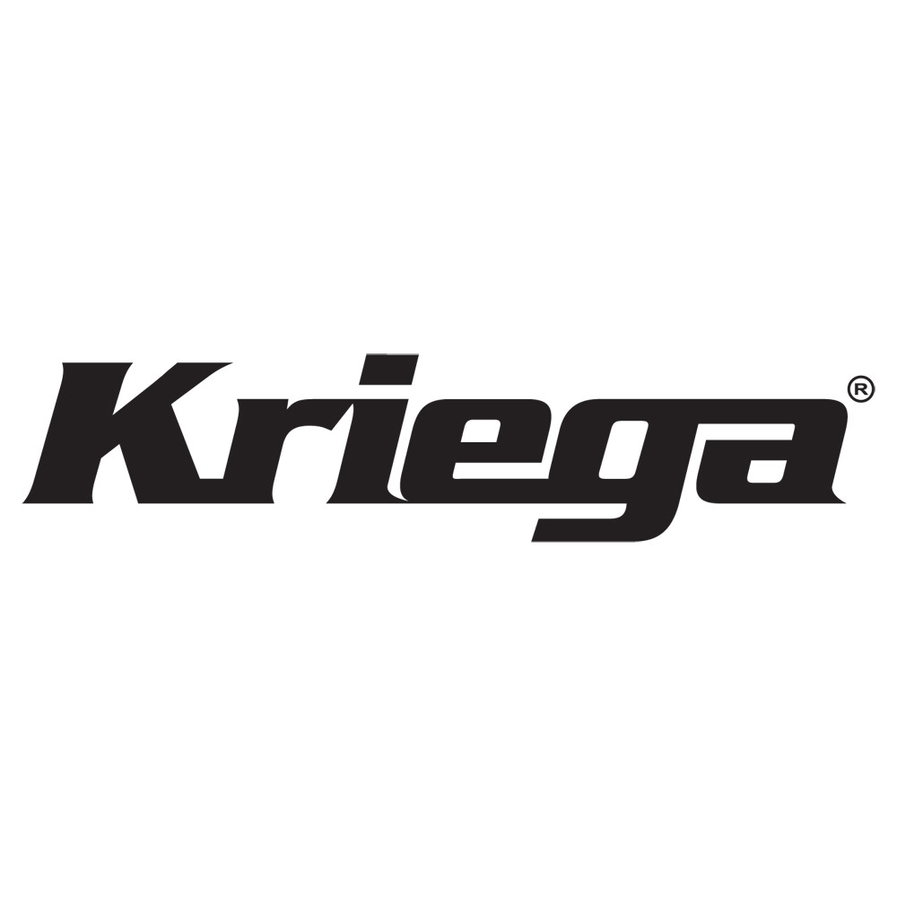 Recambio Kriega Cincha Compresión Bolsa OS-6