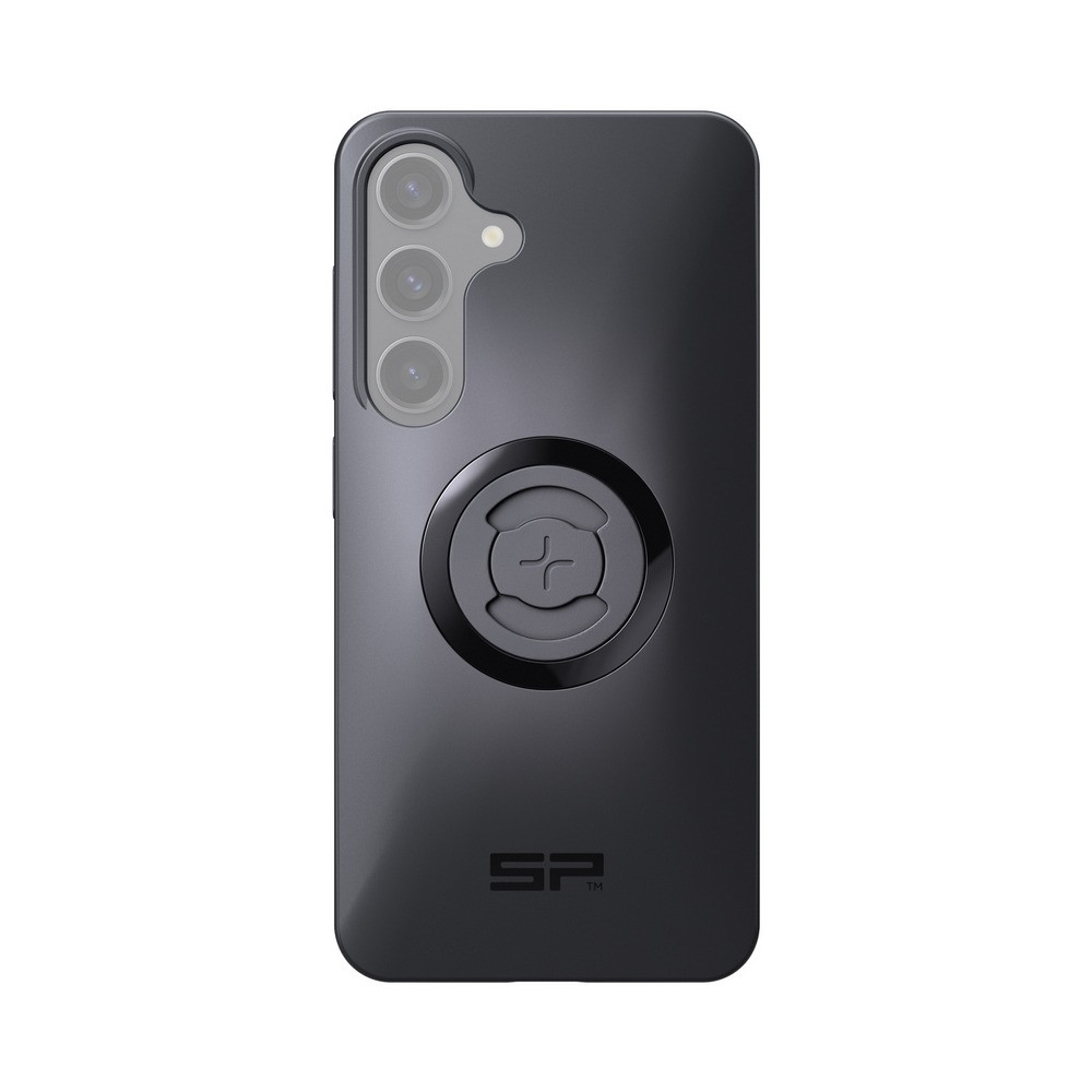 [SPC52687] Funda Funda Smartphone SP Connect Phone Spc+ Samsung Galaxy S25