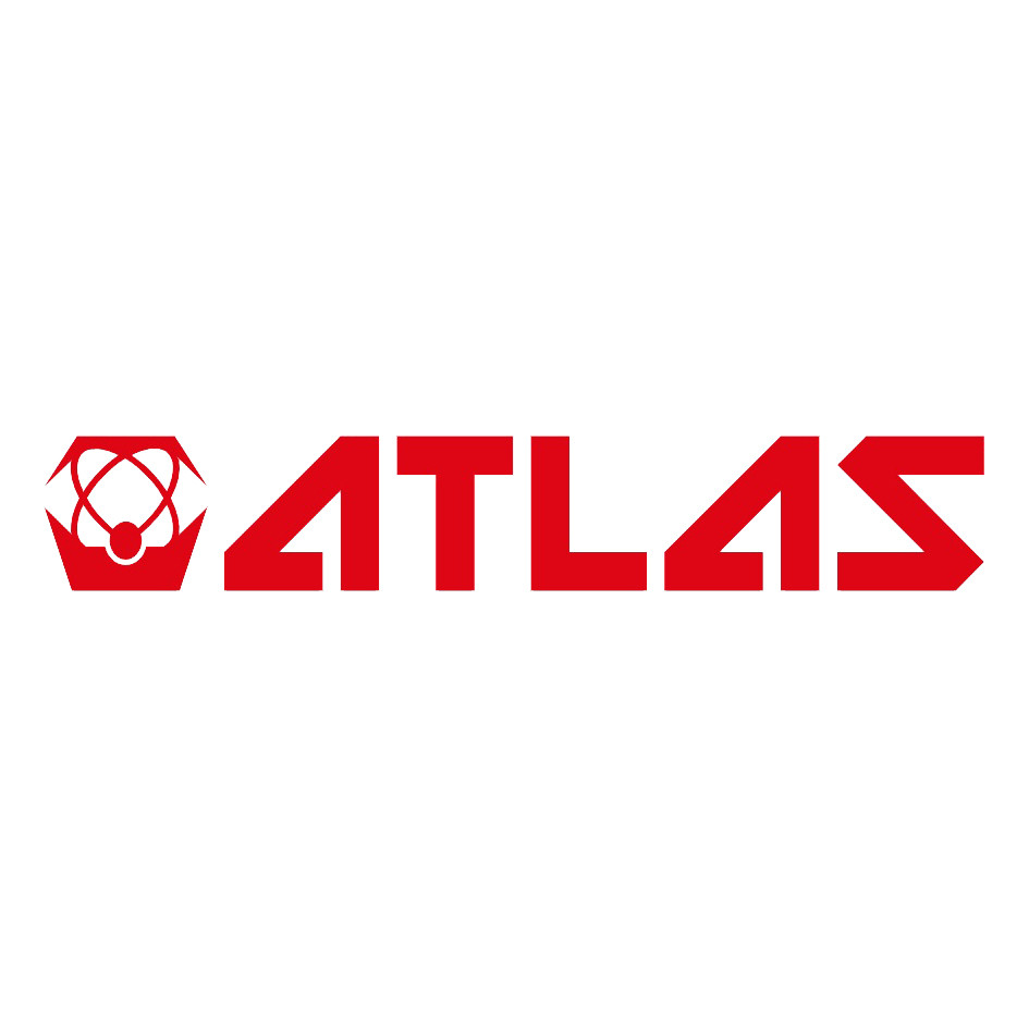 [ARP107410] Recambio Botón ERS de Aluminio Atlas para Collarines 2017