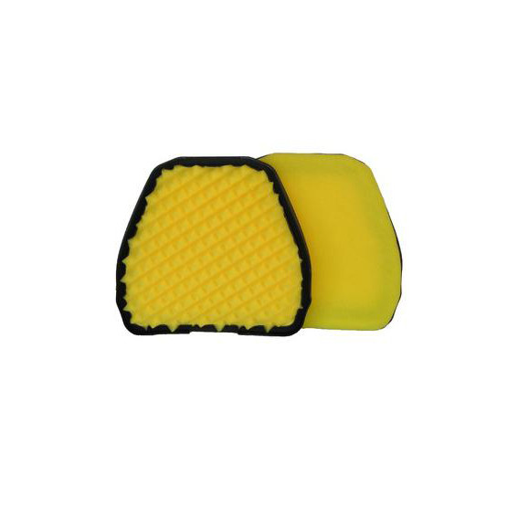 [FWF171] Filtro de Aire Funnel Web Filter FWF171 Yamaha YZF450 10-13