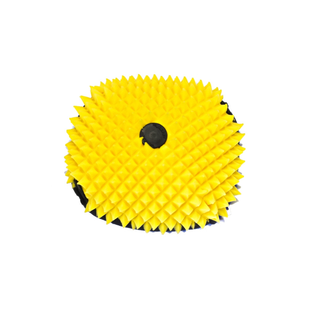 [FWF5007] Filtro de Aire Funnel Web Filter FWF5007 Pro BMW R1300GS / ADV 24-26