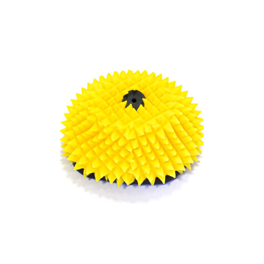 [FWF7110] Filtro de Aire Funnel Web Filter FWF7110 Pro Sherco 18