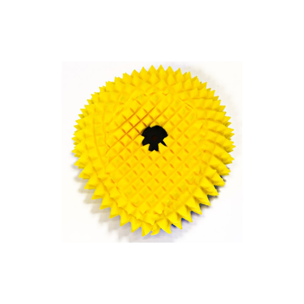 [FWF7120] Filtro de Aire Funnel Web Filter FWF7120 Pro Gas Gas hasta 17