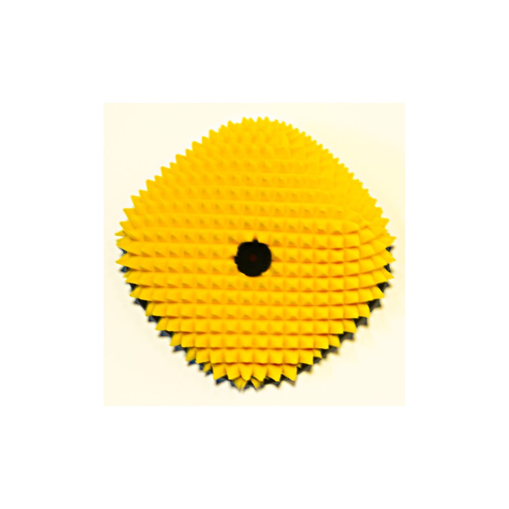 [FWF7121] Filtro de Aire Funnel Web Filter FWF7121 Pro Gas Gas 18