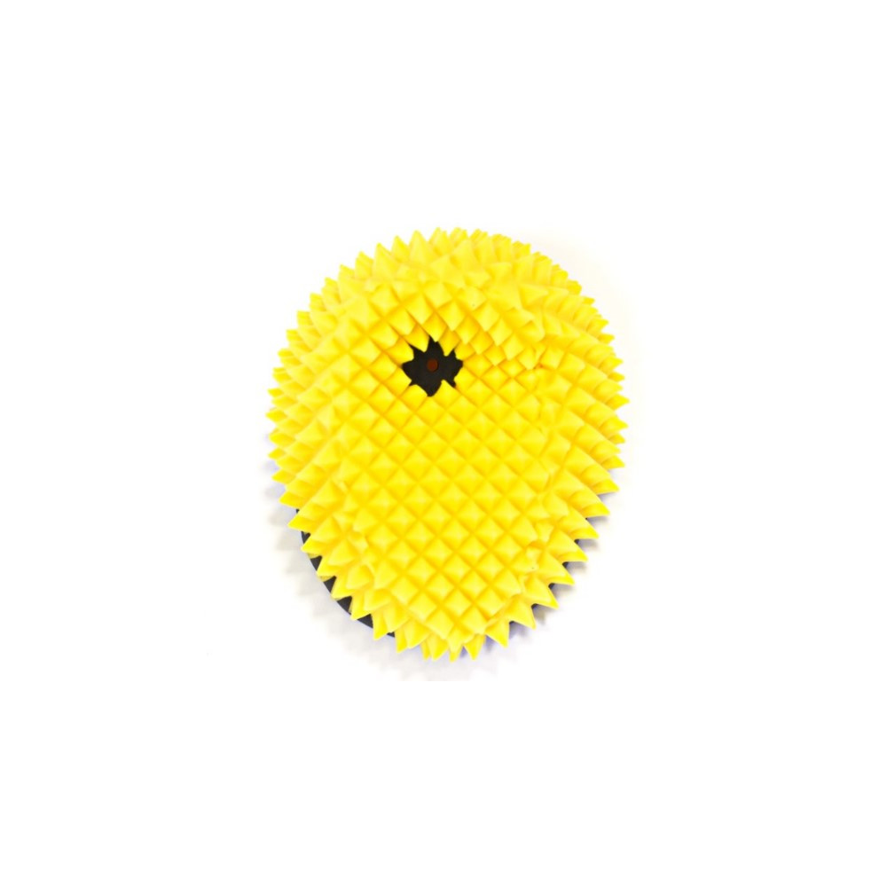 [FWF7170] Filtro de Aire Funnel Web Filter FWF7170 Pro TM 250 / 450 / 530END MX 15-19