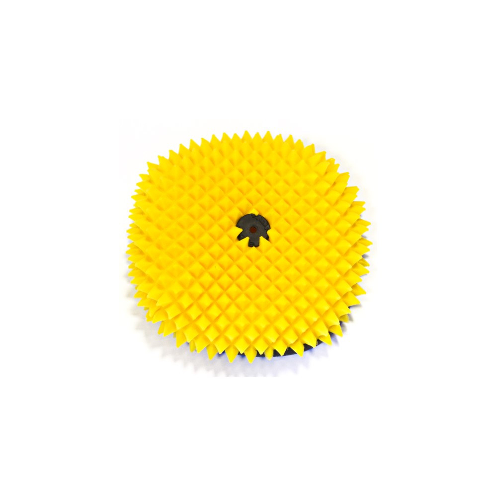 [FWF7190] Filtro de Aire Funnel Web Filter FWF7190 Pro Beta