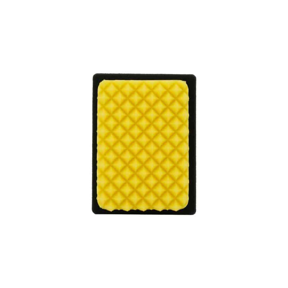 [FWF7338] Filtro de Aire Funnel Web Filter para Kit FWF7338 Pro Husqvarna Norden 901 22-24 / KTM 790 / 890 ADV 22-24