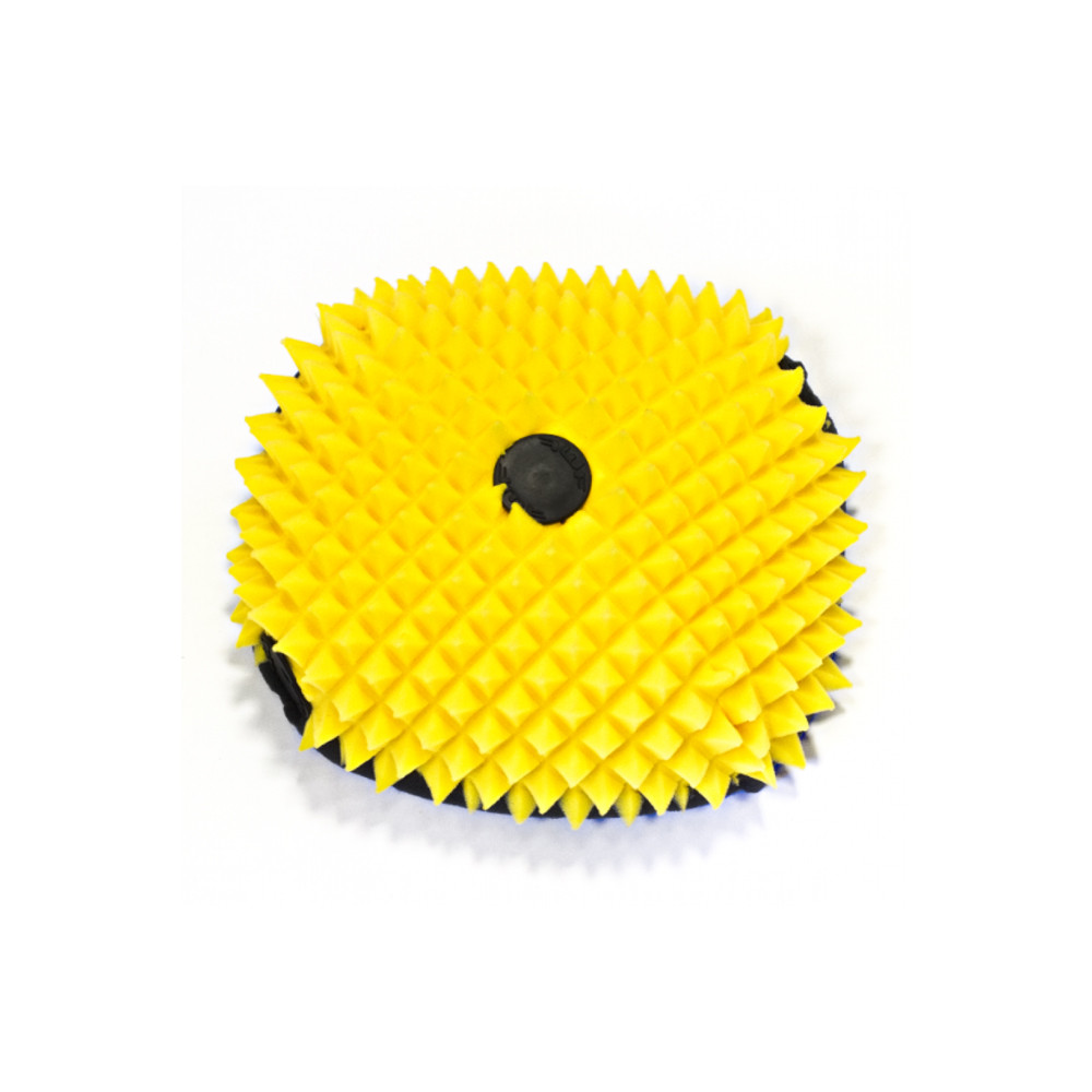 [FWF7600] Filtro de Aire Funnel Web Filter FWF7600 Pro KTM 50 SX 09-20