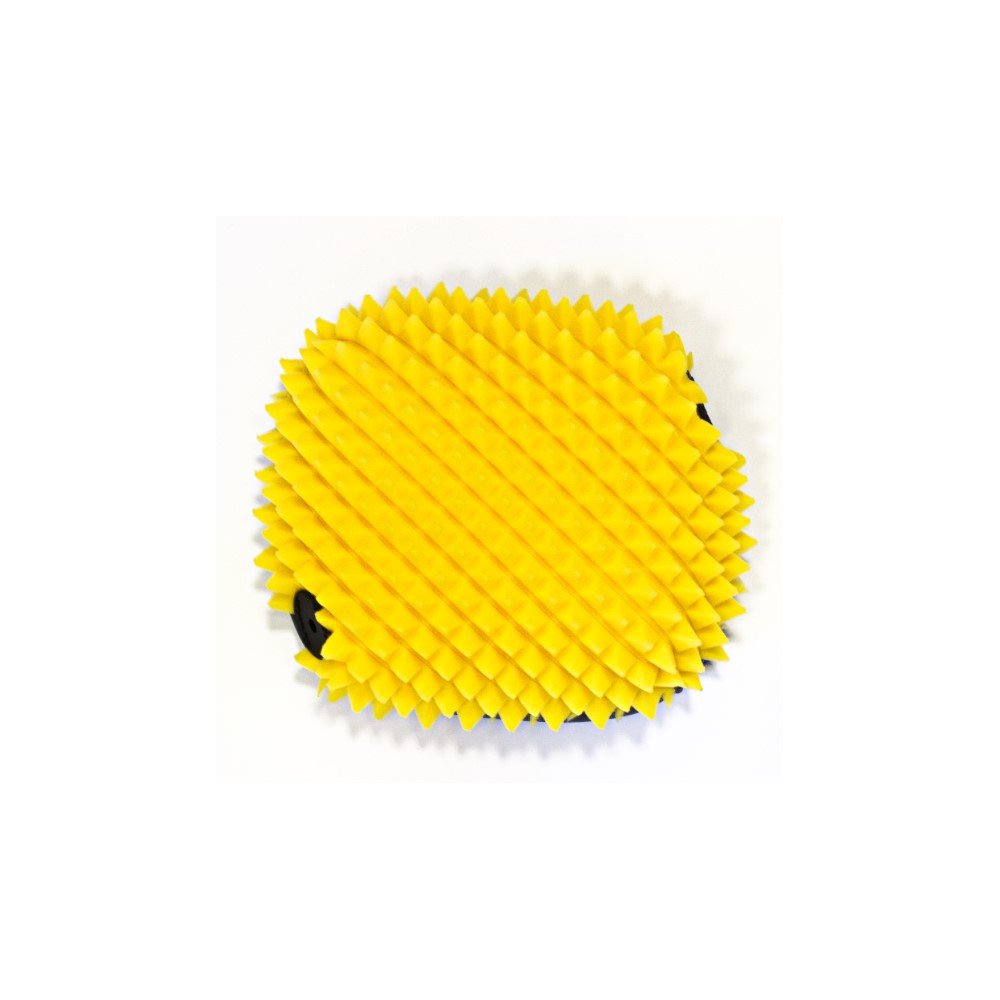 [FWF7630] Filtro de Aire Funnel Web Filter FWF7630 Pro KTM 85 18 / Husqvarna 85 18