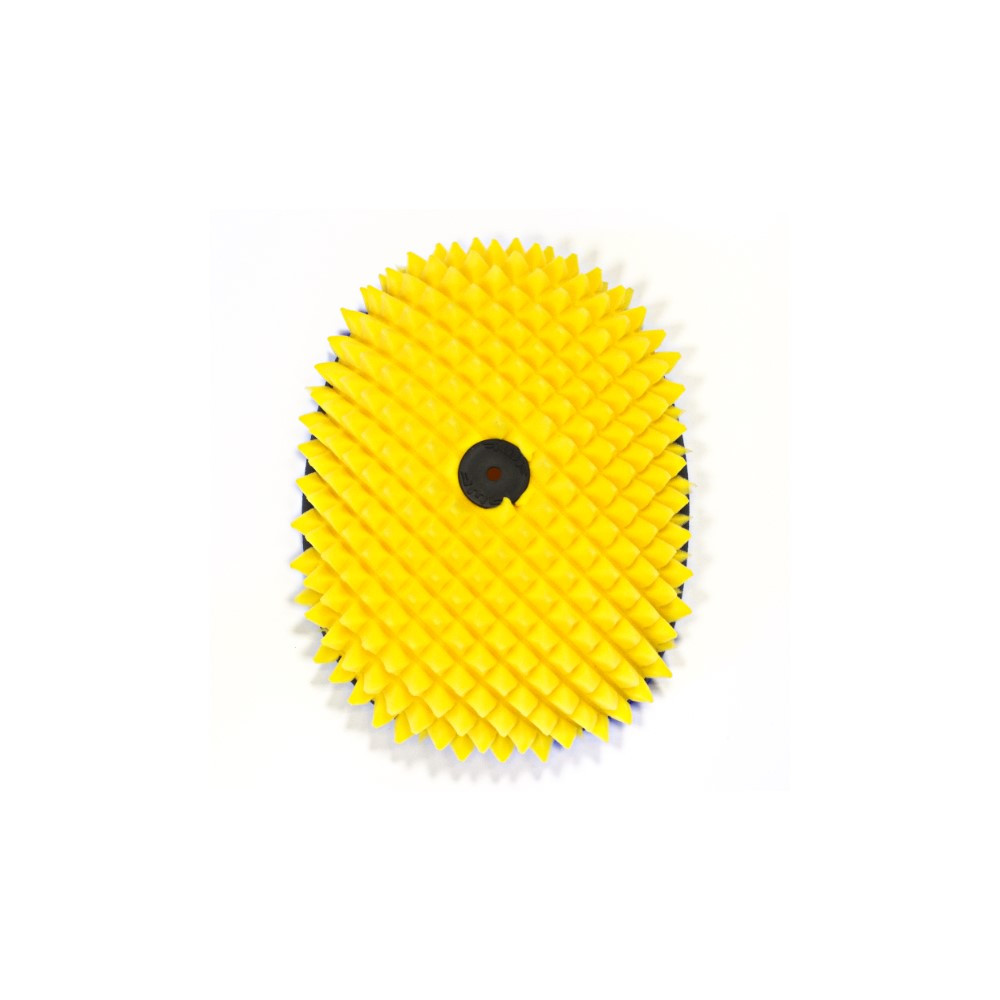 Filtro de Aire Funnel Web Filter FWF7745 Pro Honda CRF 250R / WE / RX / CRF 450R / WE / RX 25-26