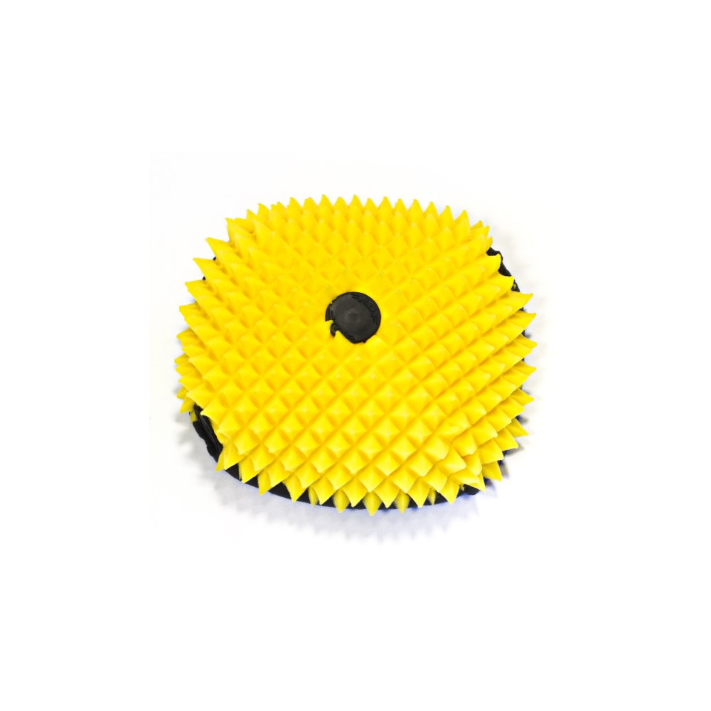 Filtro de Aire Funnel Web Filter FWF7770 Pro KTM / Husqvarna 18 / Gas Gas 21