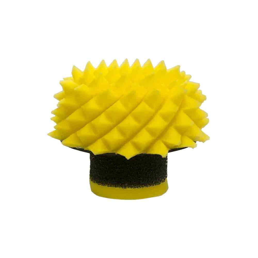 Prefiltro de Aire Funnel Web Filter FWF7890 Pro Yamaha Ténéré 700 20-22