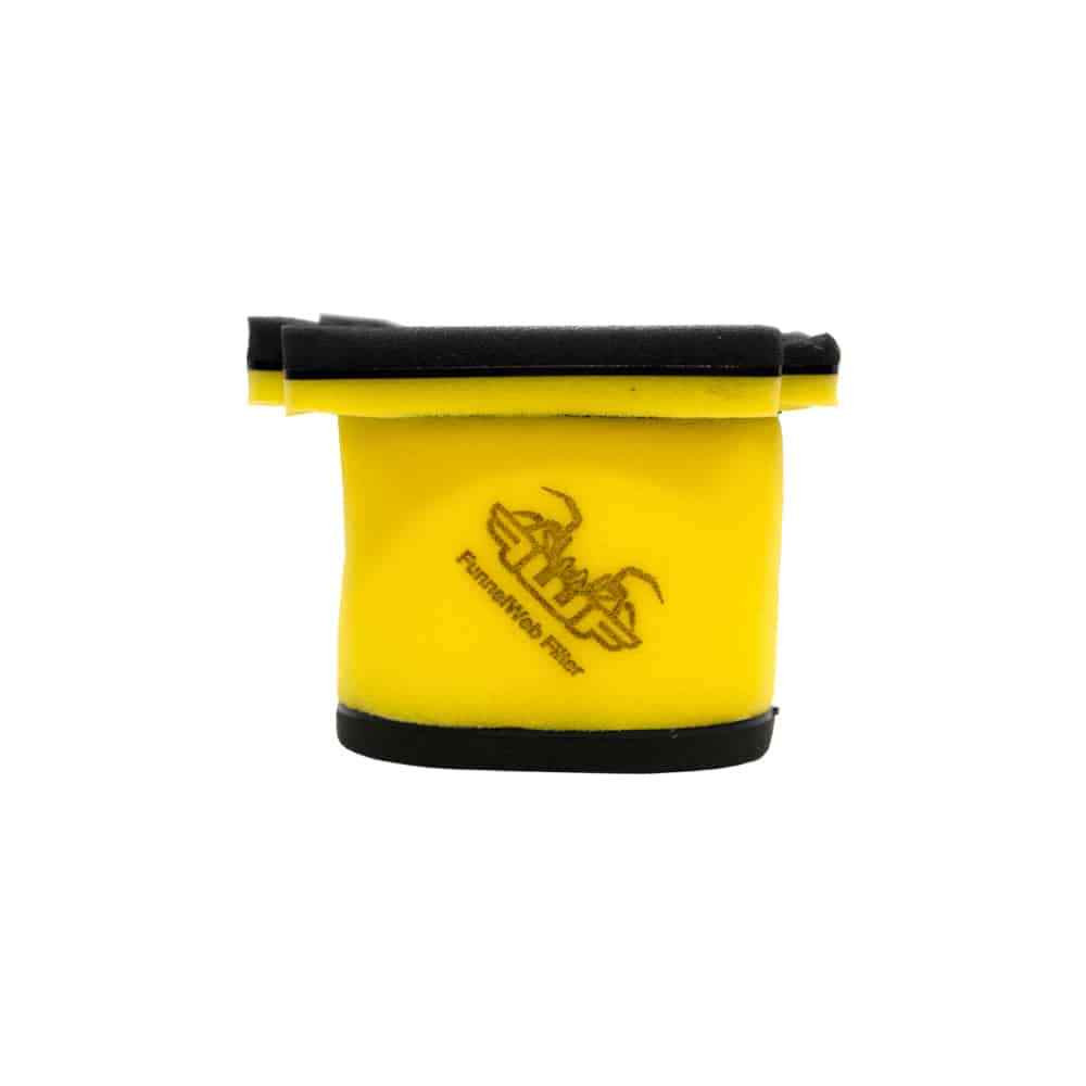 Filtro de Aire Funnel Web Filter FWF7891 Pro Yamaha Ténéré 700 20-22
