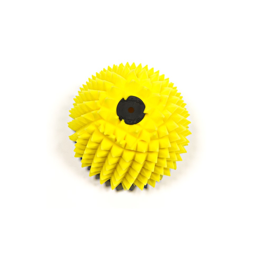 [FWF7910] Filtro de Aire Funnel Web Filter FWF7910 Pro Yamaha YZ 85 02-19