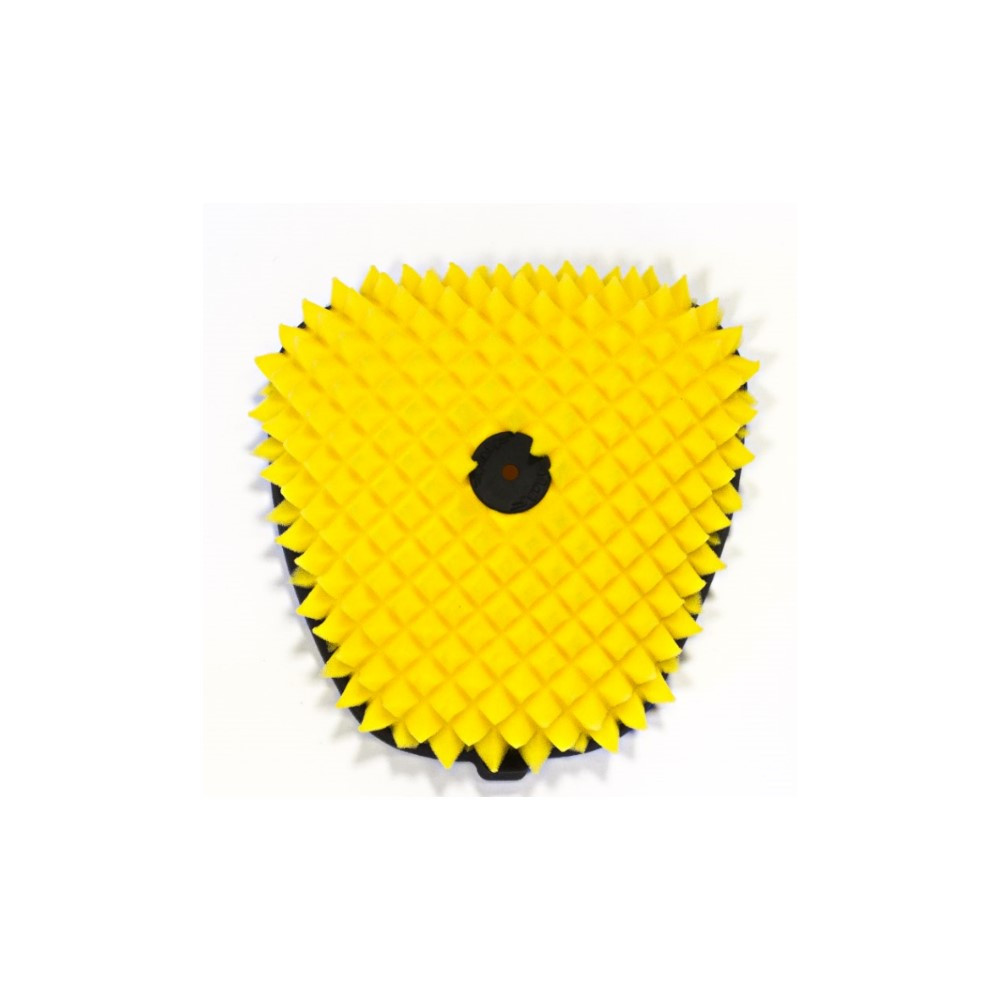 [FWF7970] Filtro de Aire Funnel Web Filter FWF7970 Pro Yamaha YZF 250 18 / YZF 450 17