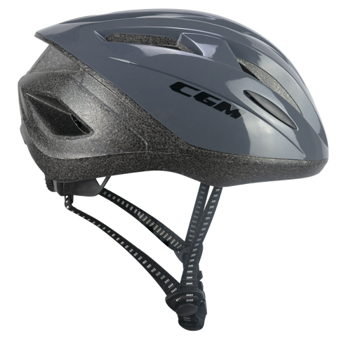 Casco CGM 850A Esordio Mono Gris