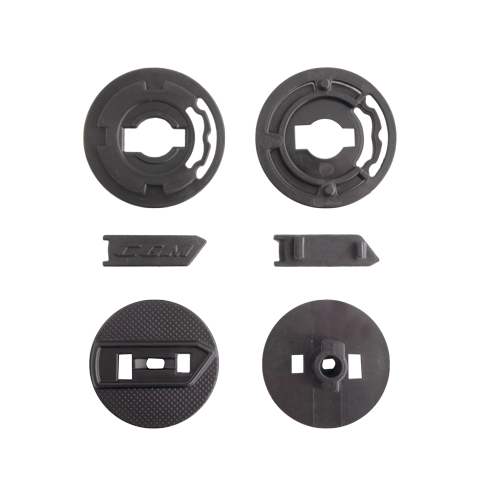 Kit CGM Fijación Pantalla