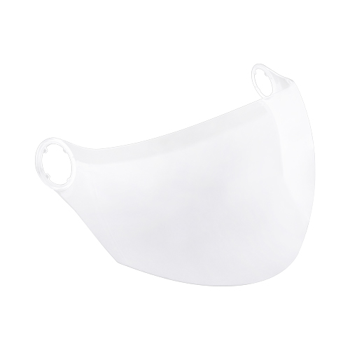 [9116-AL1-00Z] Pantalla CGM Transparente