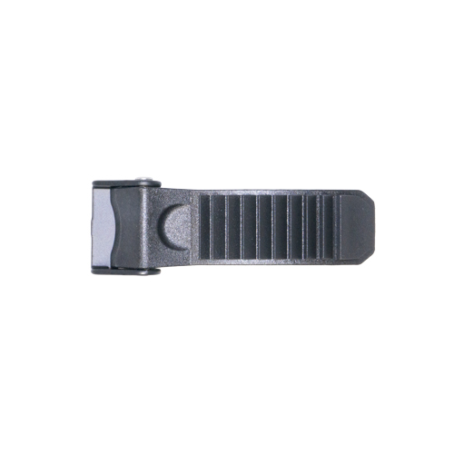 [9116-AZ0-01E] Kit de Fijación CGM Tira Dentada Cierre Micrométrico