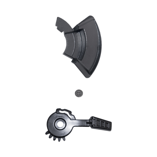 [9126-AJ0-01E] Kit CGM Movimento Occhiale Interno