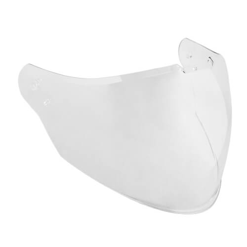 [9126-BL1-00Z] Pantalla CGM Transparente