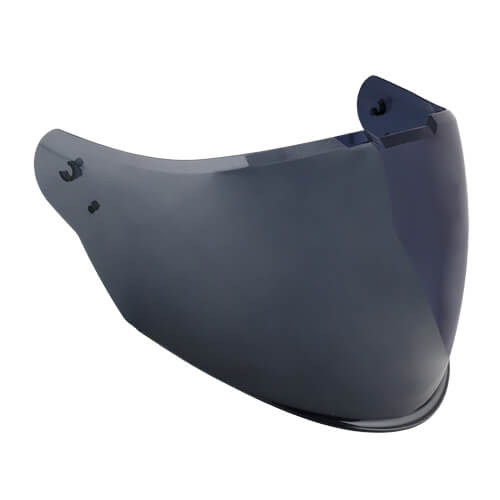 [9126-BL3-00Z] Pantalla CGM Fume' 50%