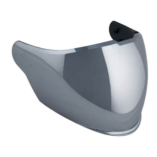 [9126-BL5-00Z] Pantalla CGM Espejo