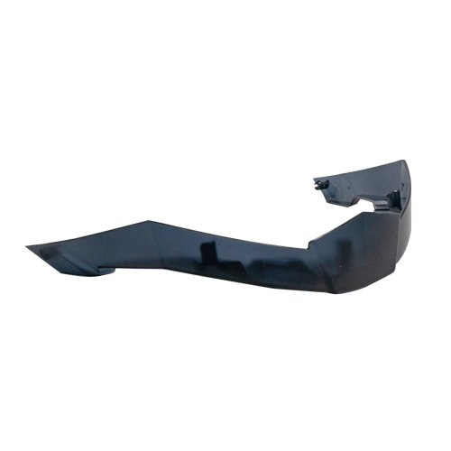 [9127-AD0-01T] Spoiler CGM Trasero