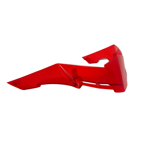 [9127-AD1-03T] Spoiler CGM Trasero Extendido