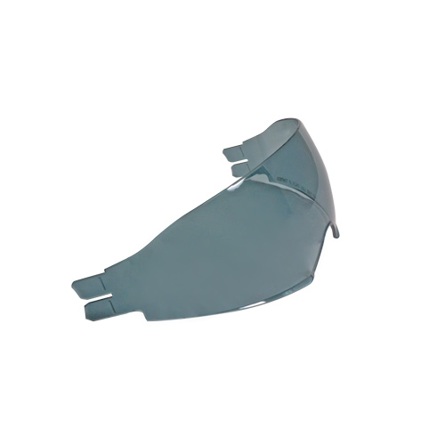 Pantalla CGM Interna Fume' 50%