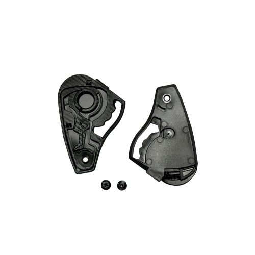 [9127-AK0-01E] Kit CGM Fijación Pantalla