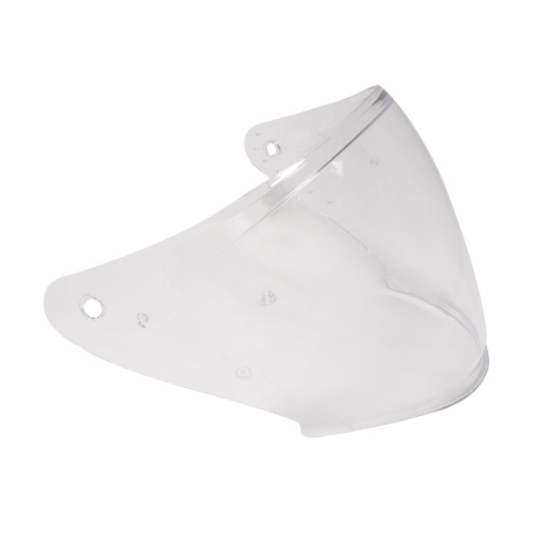 [9127-AL1-00P] Pantalla CGM Transparente