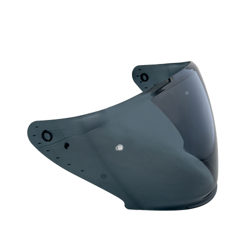 [9127-AL2-00P] Pantalla CGM Fume' 50%
