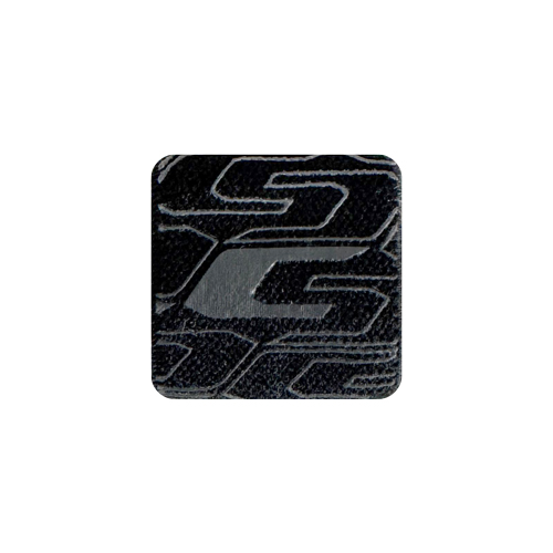 [9127-AW1-01T] Recambio CGM Elástico Sujeción de Correa