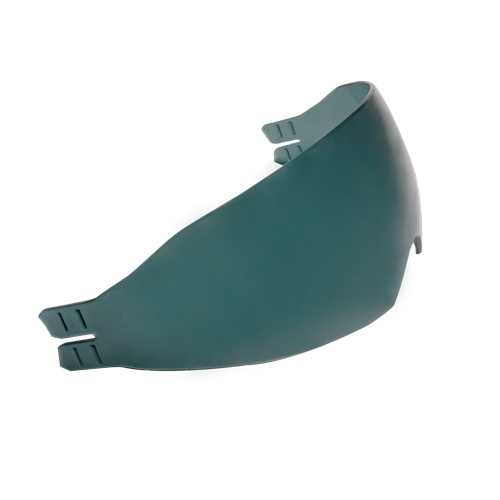 [9136-AI2-00Z] Pantalla CGM Interna Ahumada 50%