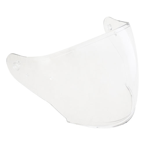 [9136-AL1-00P] Pantalla CGM Transparente
