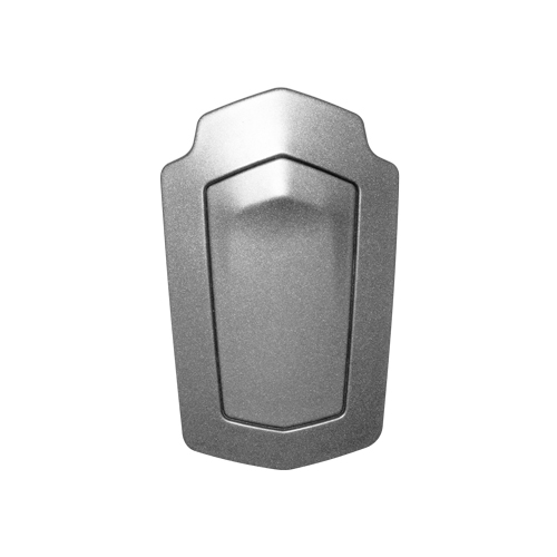 [9136-BE0-10A] Recambio CGM Extractor de Aire Trasero