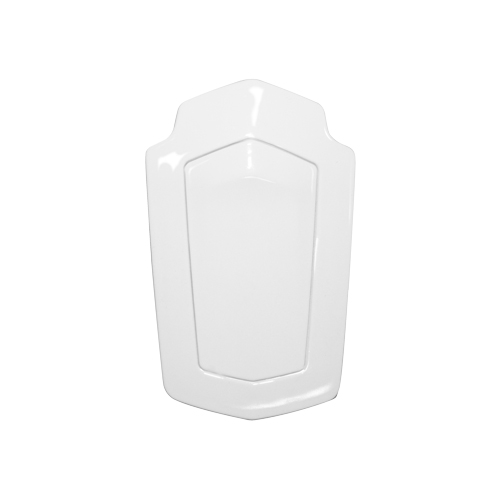 [9136-BE0-14A] Recambio CGM Extractor de Aire Trasero