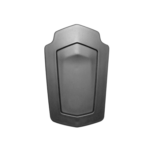 [9136-BE0-18A] Recambio CGM Extractor de Aire Trasero