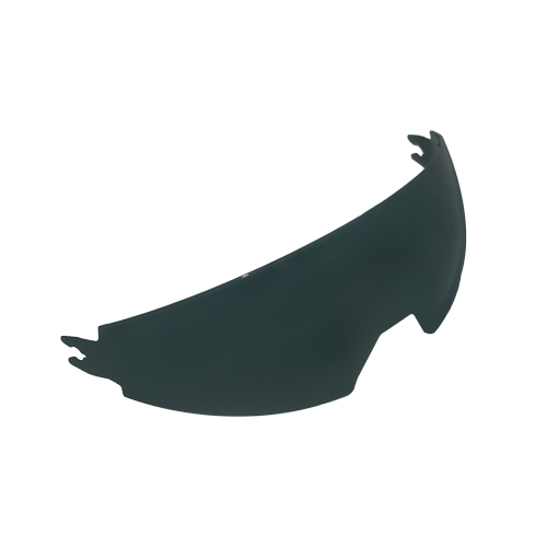 Pantalla CGM Interna Fume' 50%