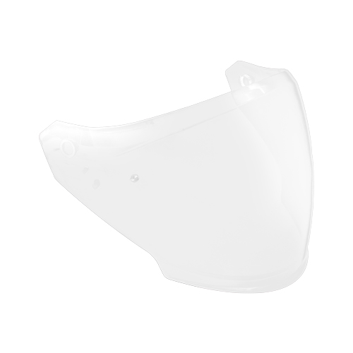 [9136-BL1-00P] Pantalla CGM Transparente