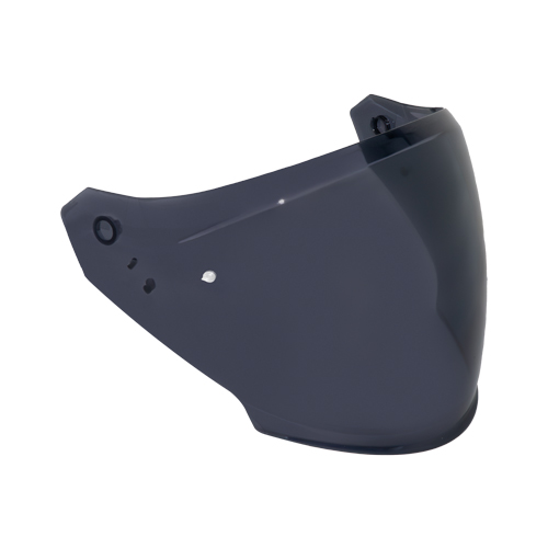 [9136-BL2-00P] Pantalla CGM Ahumada 50%