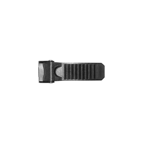 [9136-BZ0-01E] CGM Listello Dentellato Cierre Micrometrica