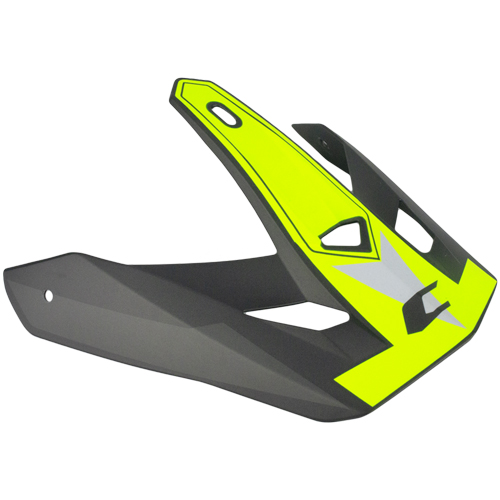 Visera CGM